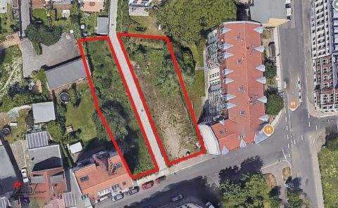 Leipzig Renditeobjekte, Mehrfamilienhäuser, Geschäftshäuser, Kapitalanlage