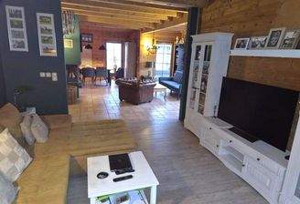 Wohnen und Fernsehen (2).JPG