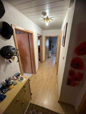 Diele Whg. 2. OG.JPG