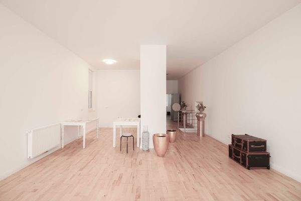 Wohnraum_Büro_Praxis