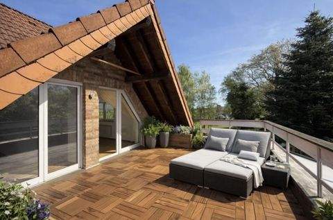 Roetgen Häuser, Roetgen Haus kaufen