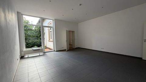 Lengerich Wohnungen, Lengerich Wohnung mieten