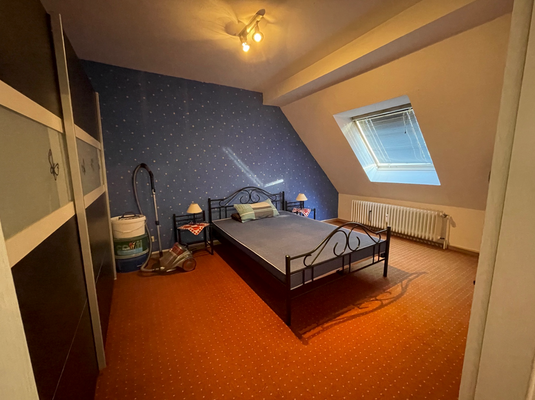 2-Zimmerwohnung im 2. Stock      .png