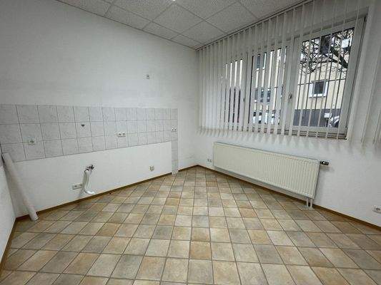 Gewerbefläche-Frankfurter Straße 17, 35390 Gießen-