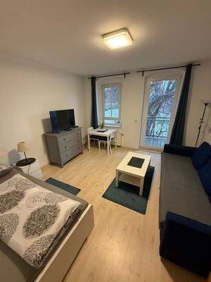 PHOTO-2025-11-27-09-53-44_4