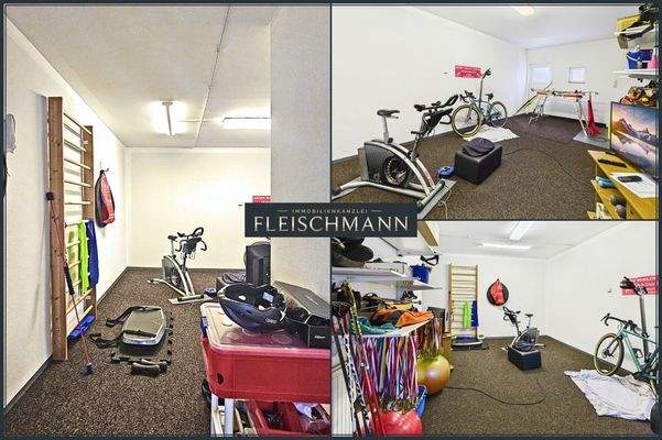 27-Einliegerwohnung (Hobby)