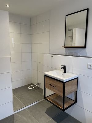 Bild6