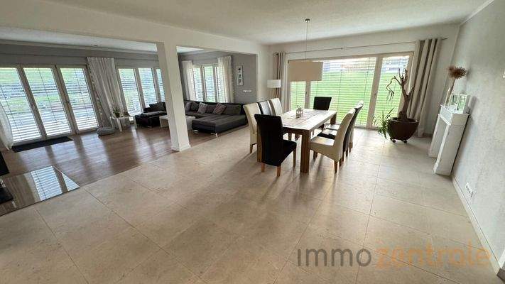 WhatsApp Image 2025-10-10 at 10.41.21 (10)