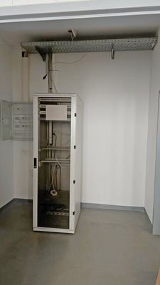 Bild 18
