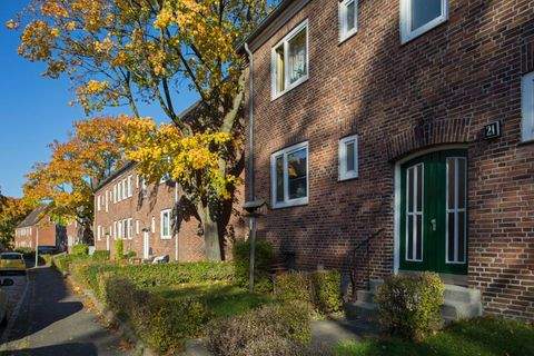 Kiel Wohnungen, Kiel Wohnung mieten