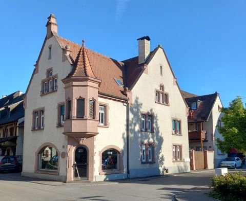 Weil am Rhein Häuser, Weil am Rhein Haus kaufen