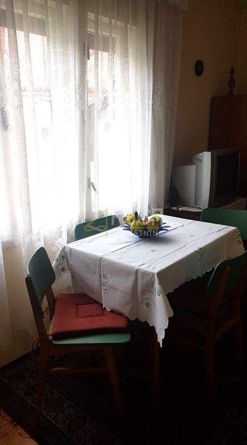 Petrijevci Häuser, Petrijevci Haus kaufen