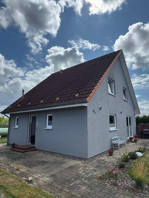 Stralsund Häuser, Stralsund Haus kaufen