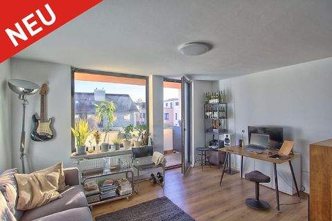 Starnberg Wohnungen, Starnberg Wohnung kaufen