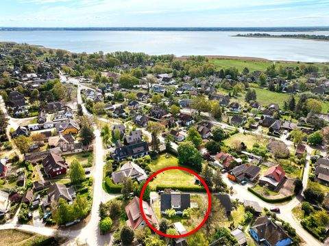 Wieck a. Darß Häuser, Wieck a. Darß Haus kaufen