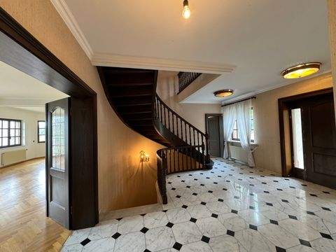 Igel Häuser, Igel Haus kaufen