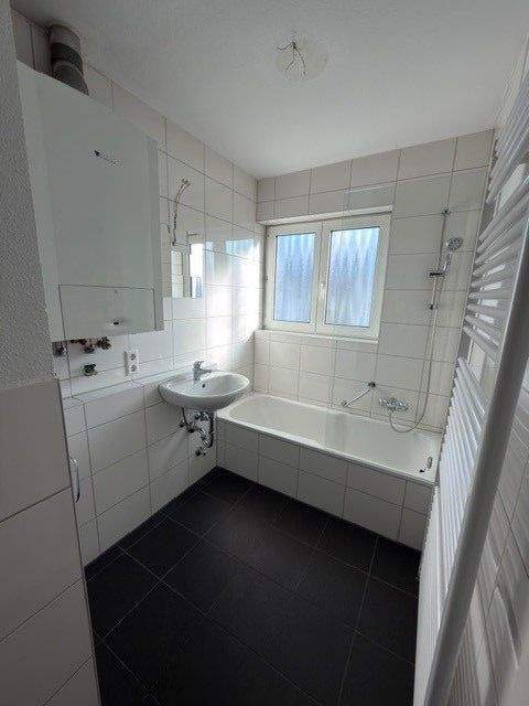 Salach Wohnungen, Salach Wohnung mieten