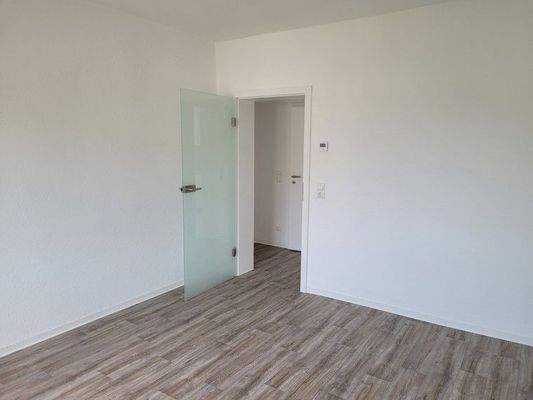 Schlafzimmer (Beispielbild).jpg