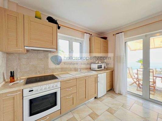 c50e60dbe587452188d774d349e3ed08-original