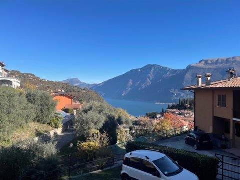 Tremosine Pieve Wohnungen, Tremosine Pieve Wohnung kaufen