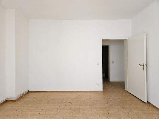 Zimmer 2, Blick Flur.jpg