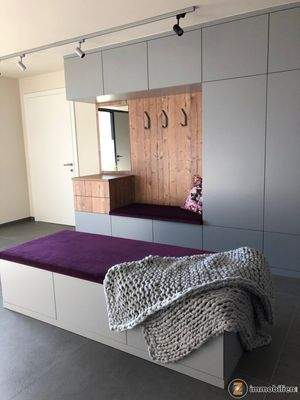 Bild 20