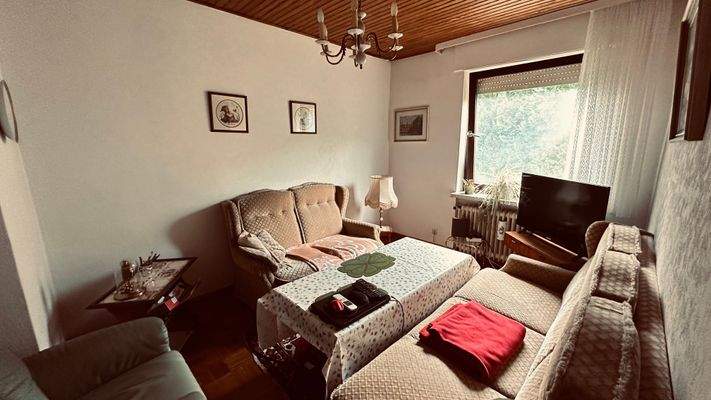 EG Schlafen 2-1.jpeg