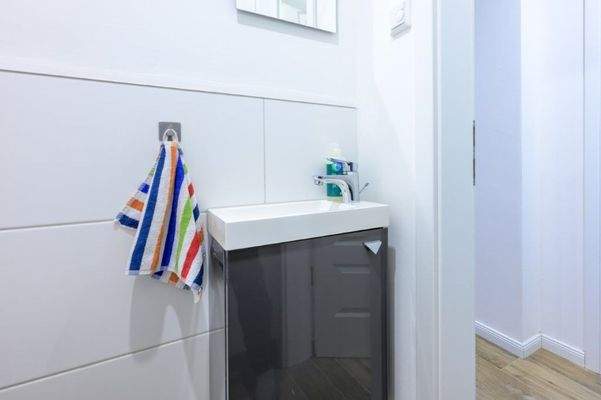 im Eingangsbereich.jpg