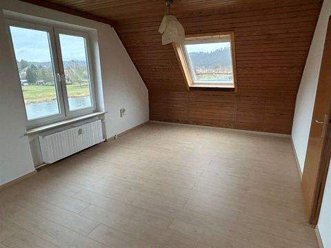 Bodenwerder Wohnungen, Bodenwerder Wohnung mieten