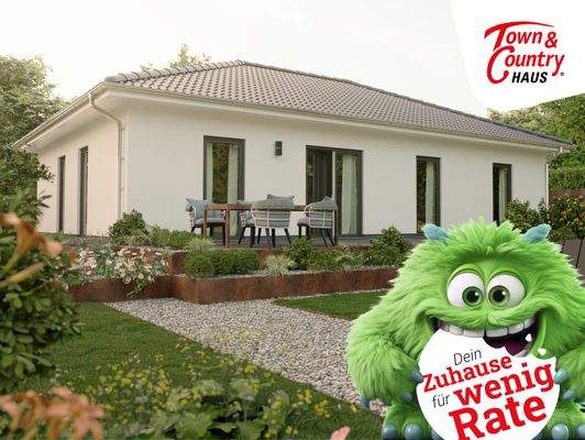 Expose-Bungalow110-Bild