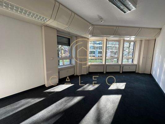 Innenansicht-Büroraumkonzept 8