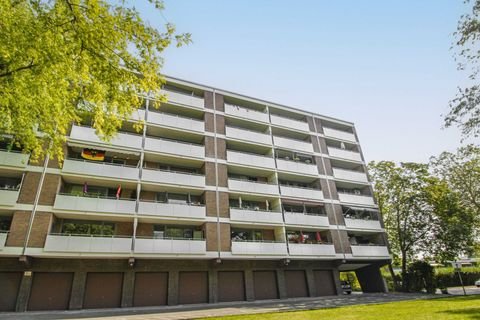 Bonn Wohnungen, Bonn Wohnung kaufen