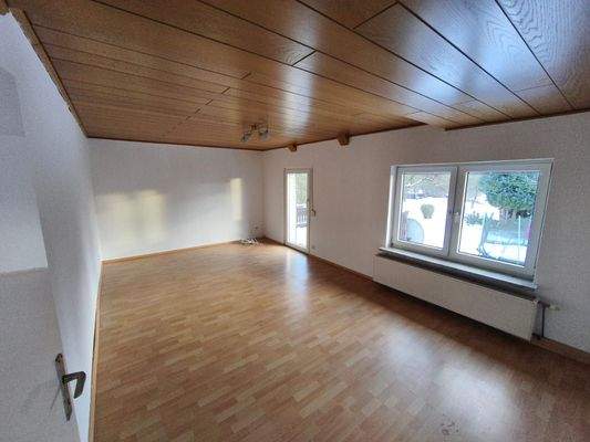 WhatsApp Image 2026-01-05 at 15.32.06 (7).jpeg