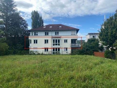 Remshalden Wohnungen, Remshalden Wohnung kaufen