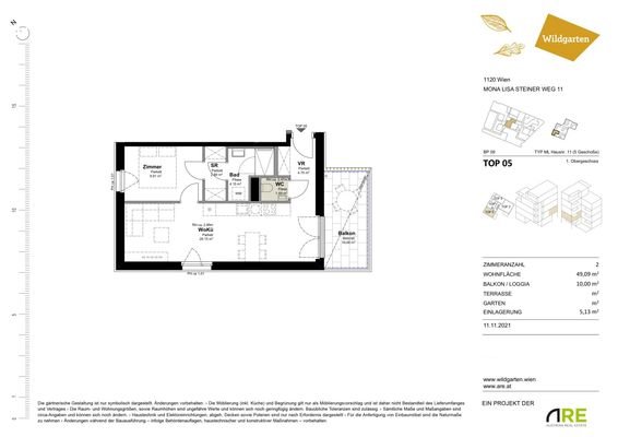 Bild 16