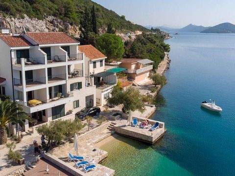 Ploce Häuser, Ploce Haus kaufen