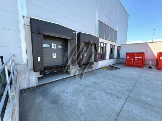 INFOS UNTER: 06171-586000