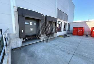 INFOS UNTER: 06171-586000