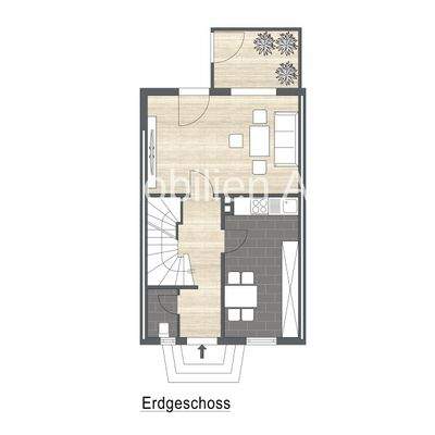 Grundriss_EG