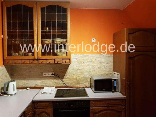 59cf2199-d3e6-4f9c-9afc-cdff53515381