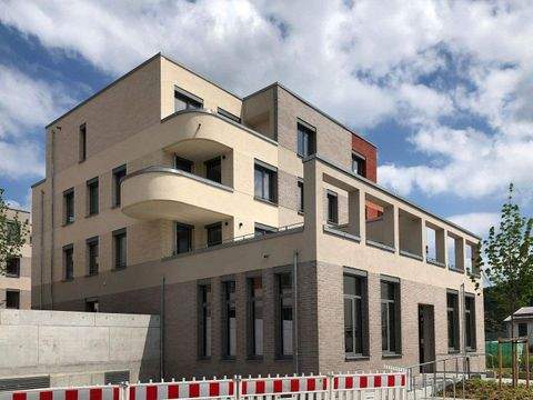 Steinen Büros, Büroräume, Büroflächen 