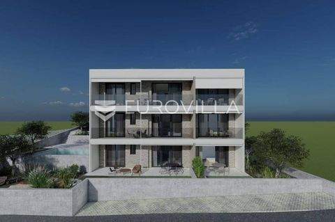 Solta Wohnungen, Solta Wohnung kaufen