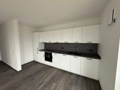 Osnabrück Wohnungen, Osnabrück Wohnung mieten