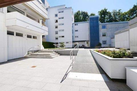 Coburg Wohnungen, Coburg Wohnung kaufen