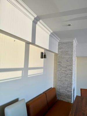 6_Wohnzimmer Details