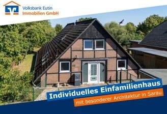 Titelbild