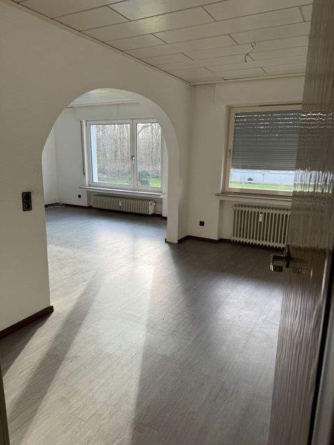 Soest Wohnungen, Soest Wohnung kaufen