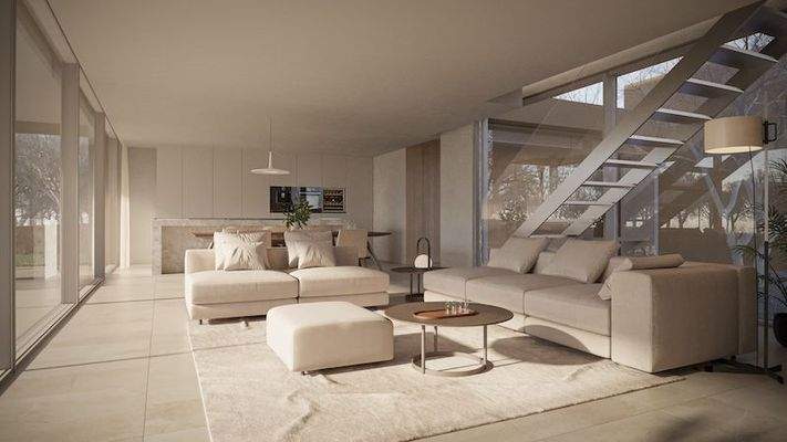 09_Interior Salón_Post copia.jpg