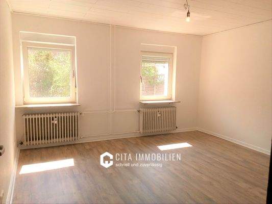 Haupthaus_EG_Studio_neu