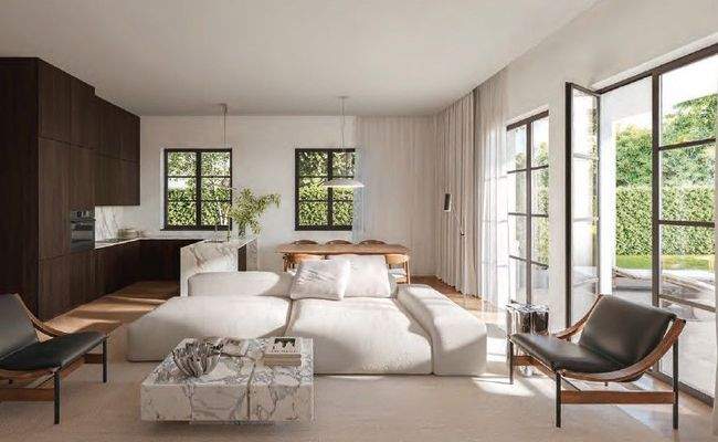 Visualisierung Wohnbereich.jpg